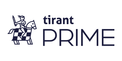 Tirant