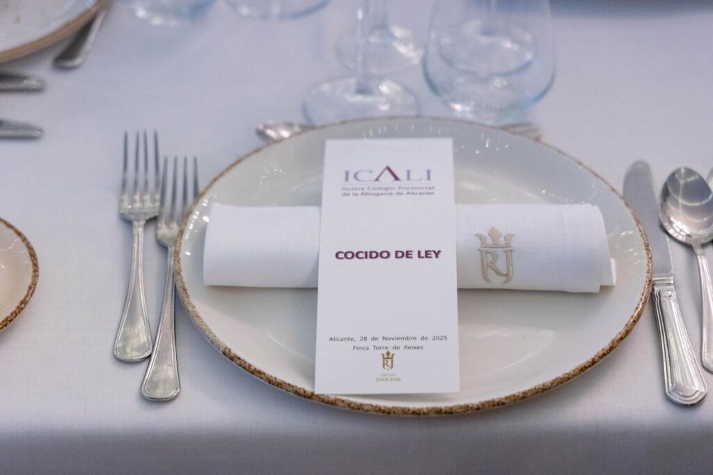 ICALI_Patrona 2025_01