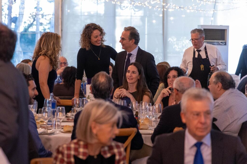 ICALI_Patrona 2025_02