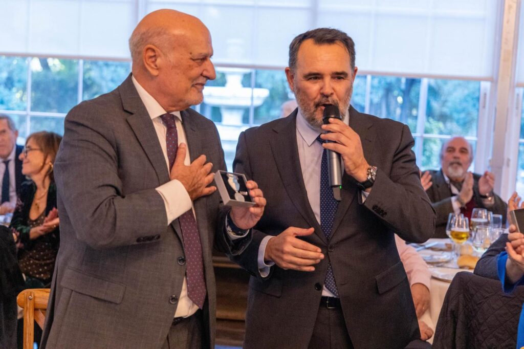 ICALI_Patrona 2025_04