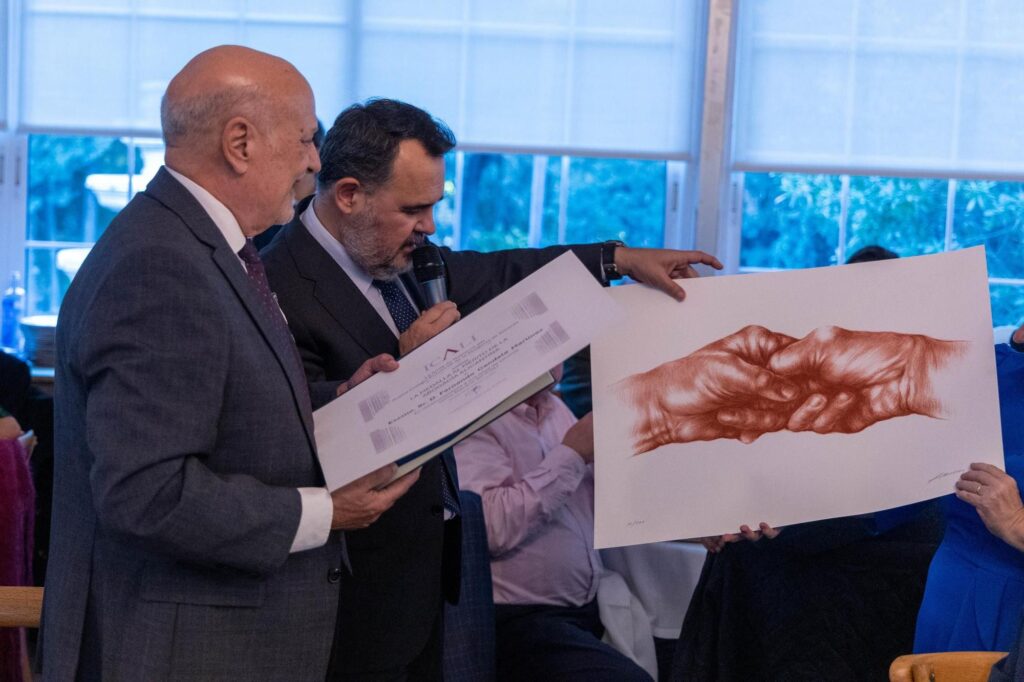 ICALI_Patrona 2025_06