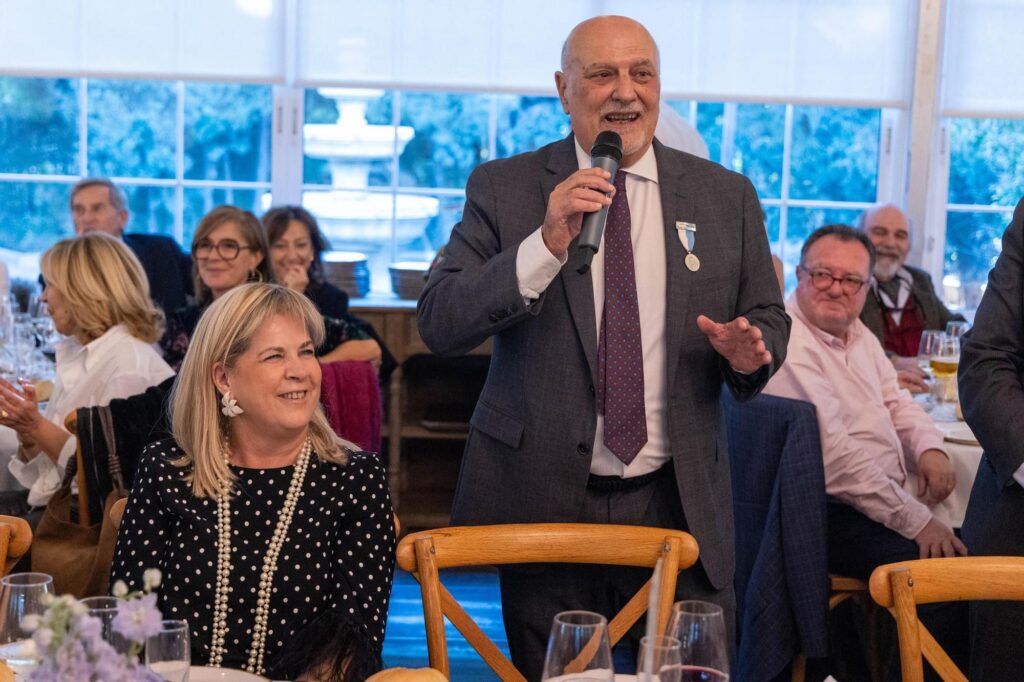 ICALI_Patrona 2025_07