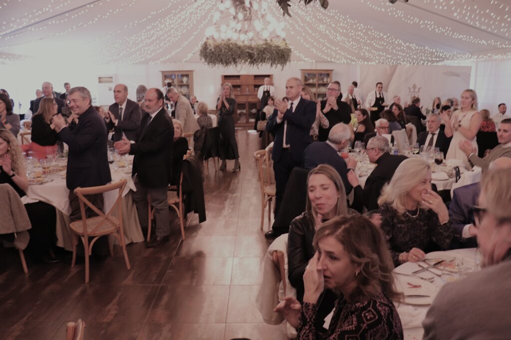 ICALI_Patrona 2025_11