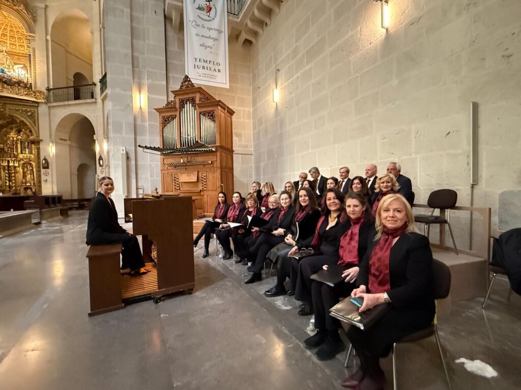 ICALI_Patrona 2025_14