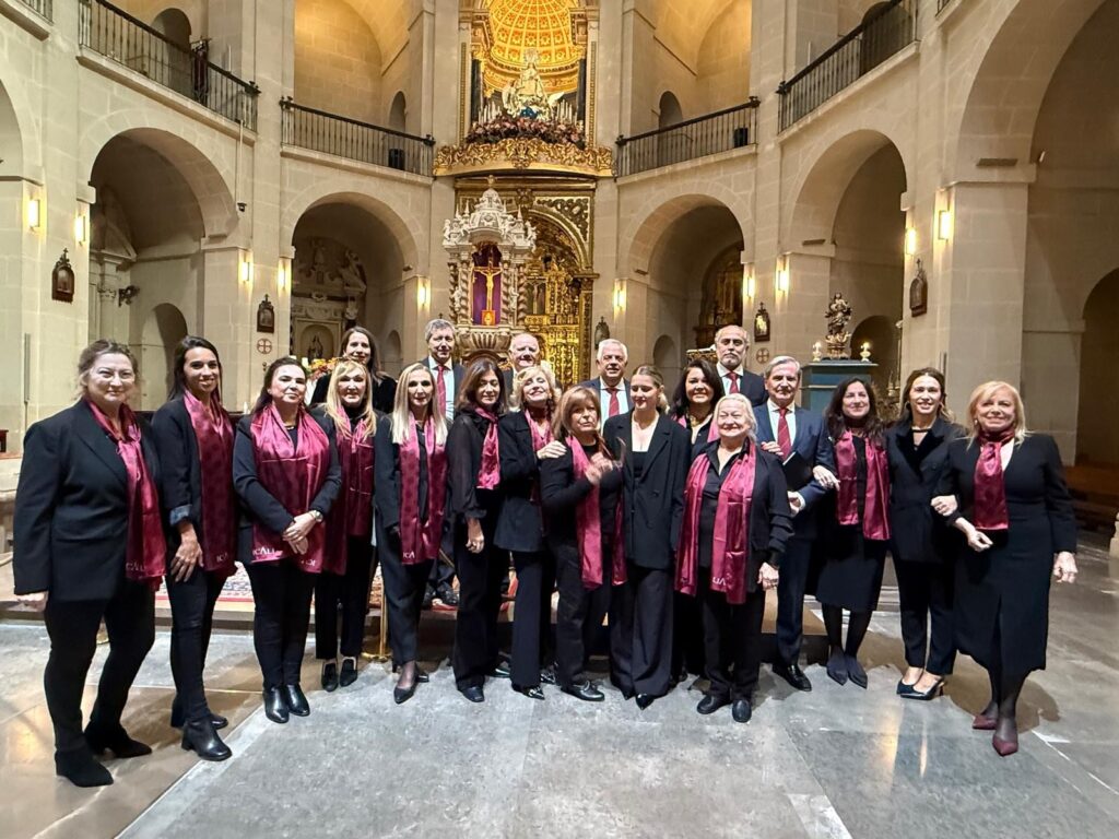 ICALI_Patrona 2025_15