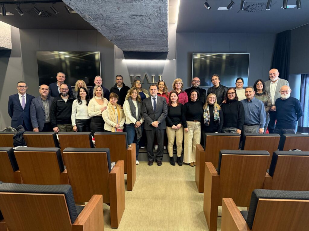 Ayudas Sociales ICALI_dic 2025_1