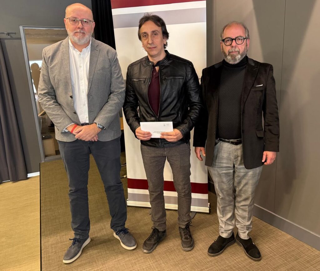 Ayudas Sociales ICALI_dic 2025_10