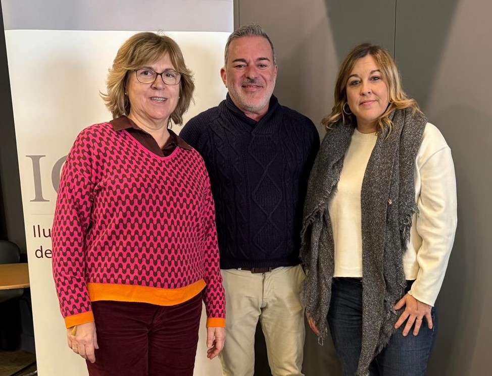 Ayudas Sociales ICALI_dic 2025_12