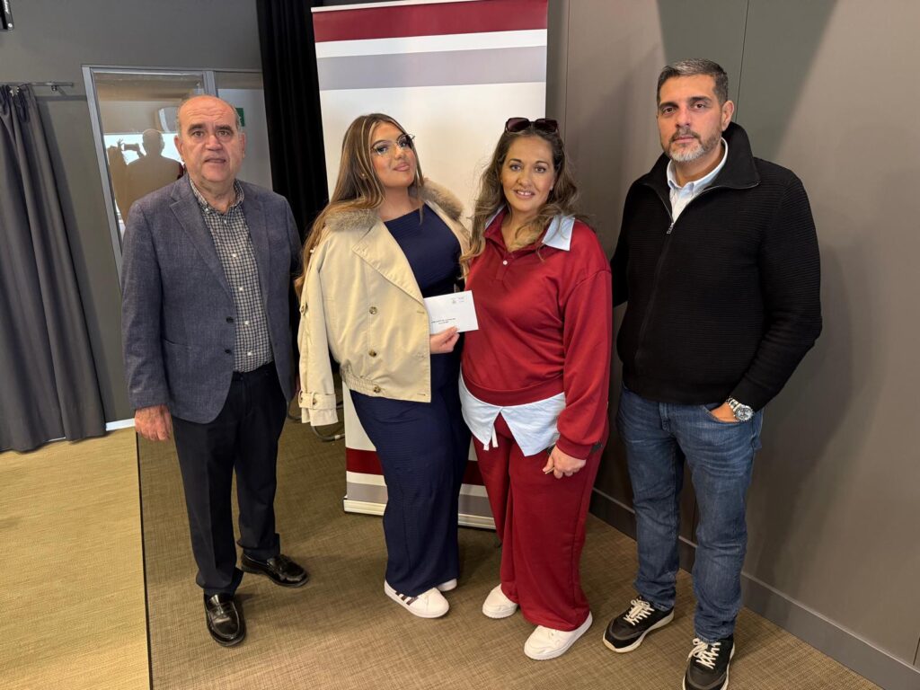 Ayudas Sociales ICALI_dic 2025_15