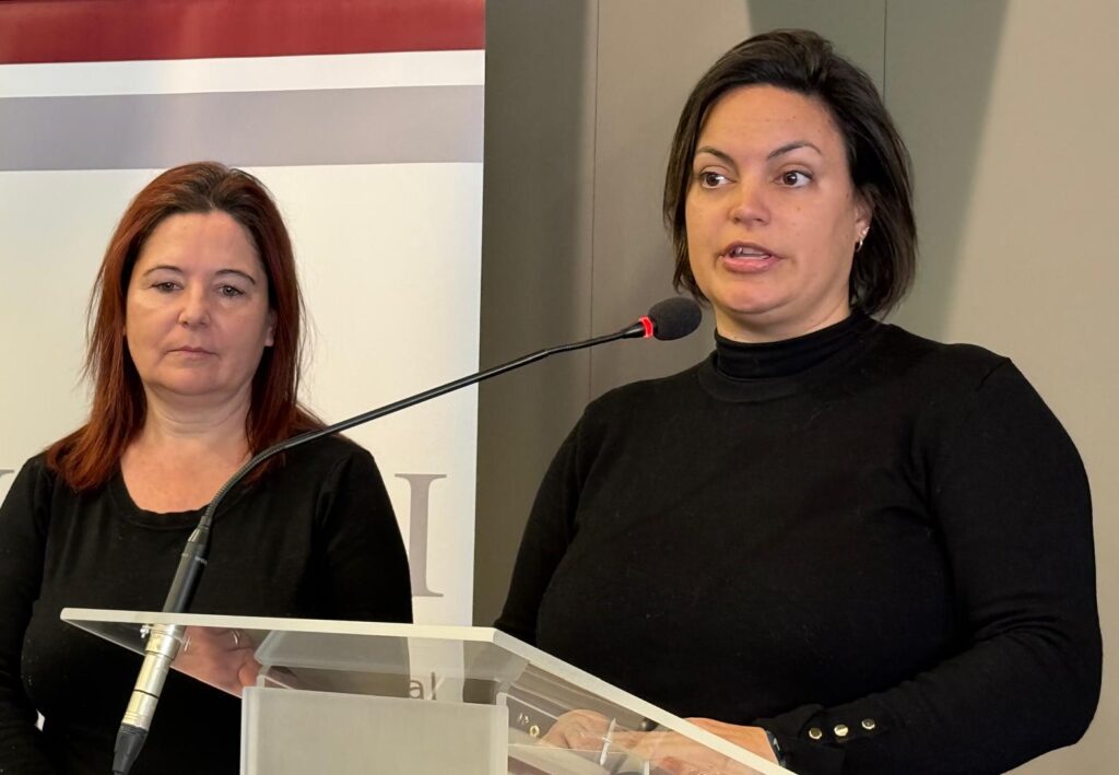 Ayudas Sociales ICALI_dic 2025_2