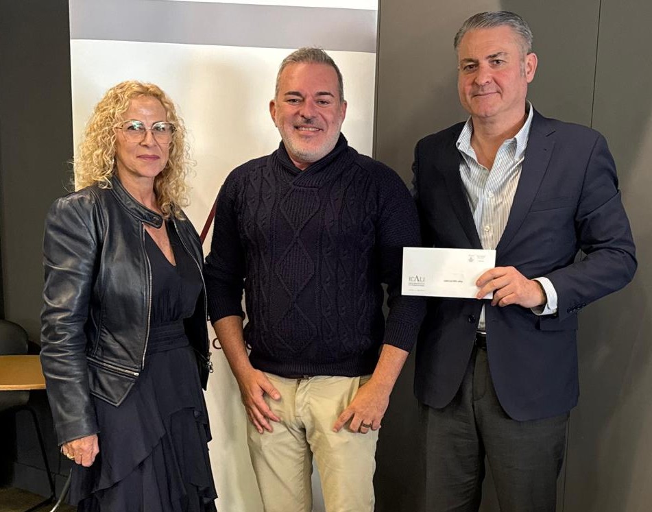 Ayudas Sociales ICALI_dic 2025_8