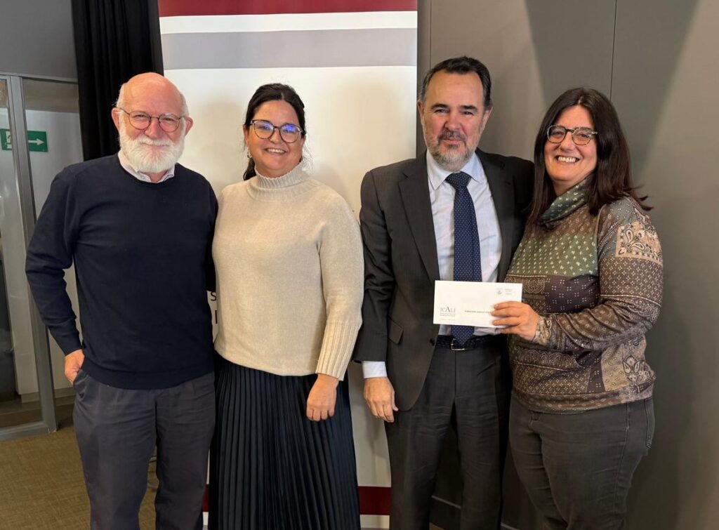 Ayudas Sociales ICALI_dic 2025_9