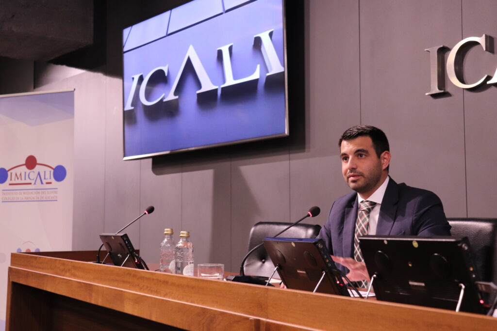 Confrencia director general Dia Europeo de la Mediacion 21 de enero 2026 (1)