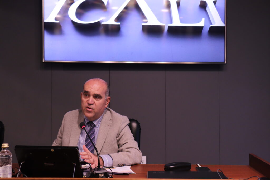 Confrencia director general Dia Europeo de la Mediacion 21 de enero 2026 (3)