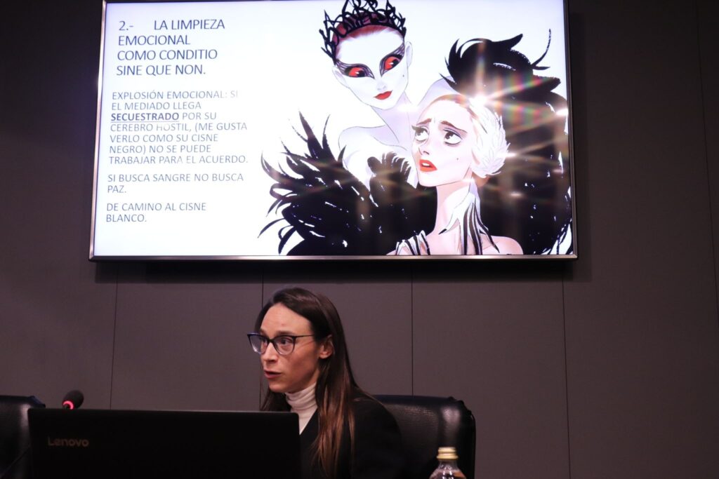 ICALI_Dia Europeo de la Mediación 2026_lunes 19_3