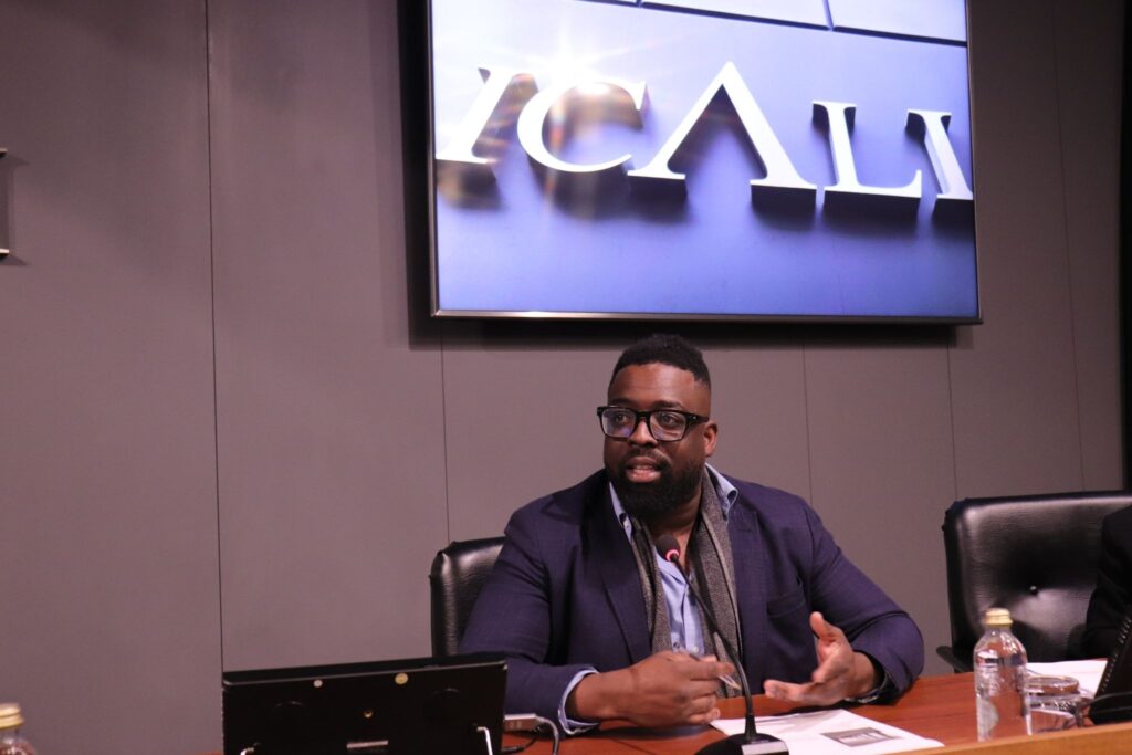 ICALI_Dia Europeo de la Mediación 2026_lunes 19_4