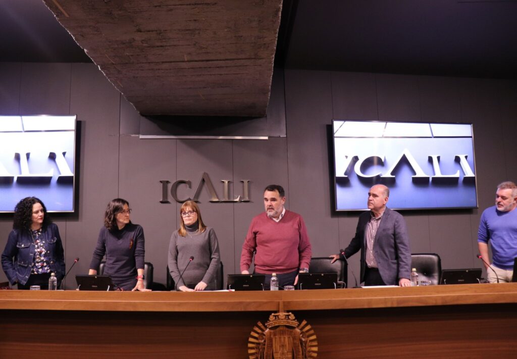 ICALI_Dia Europeo de la Mediación 2026_lunes 19_5