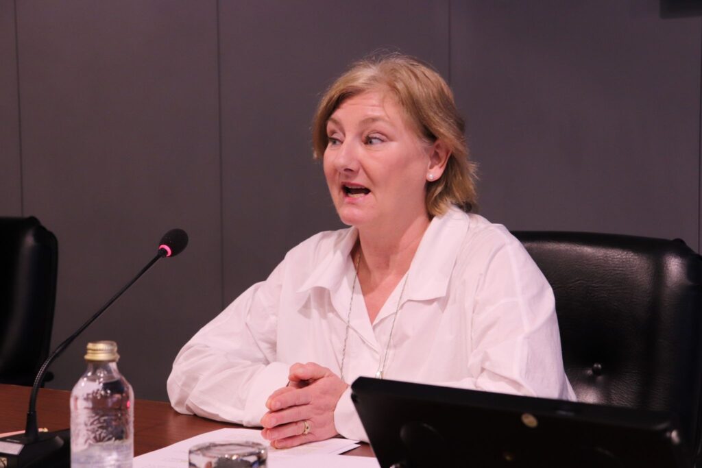 ICALI_Dia Europeo de la Mediación 2026_lunes 19_7